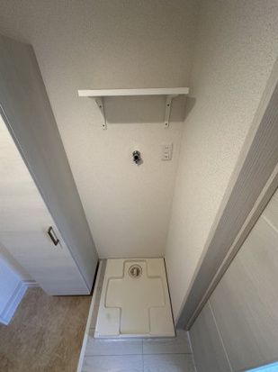 ベイルーム辻堂元町Ⅱ その他4