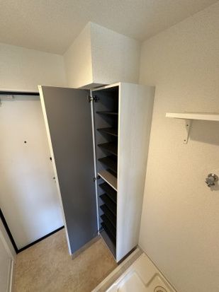 ベイルーム辻堂元町Ⅱ その他5