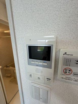 ベイルーム辻堂元町Ⅱ その他外観1