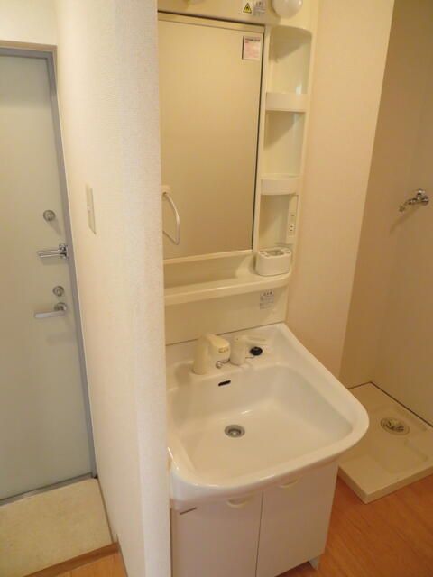 エスポワール厚木 その他1