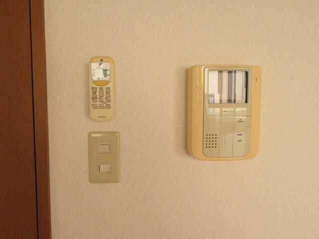 エスポワール厚木 その他2