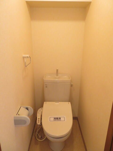 エスポワール厚木 その他3