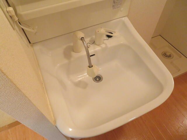 エスポワール厚木 その他4