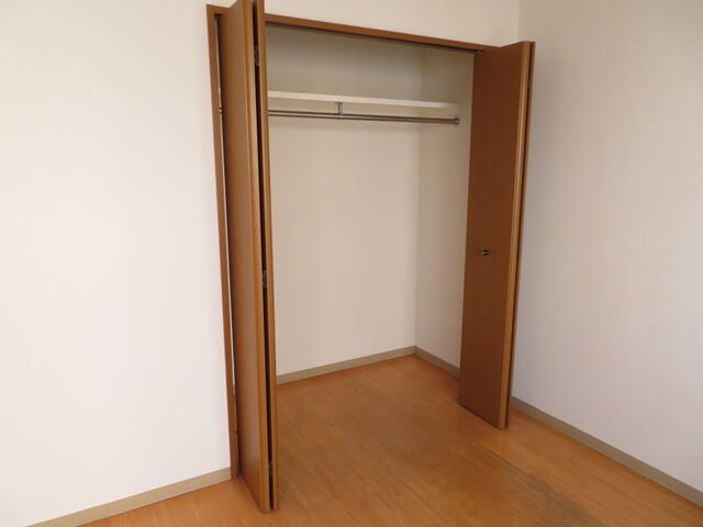 エスポワール厚木 その他5