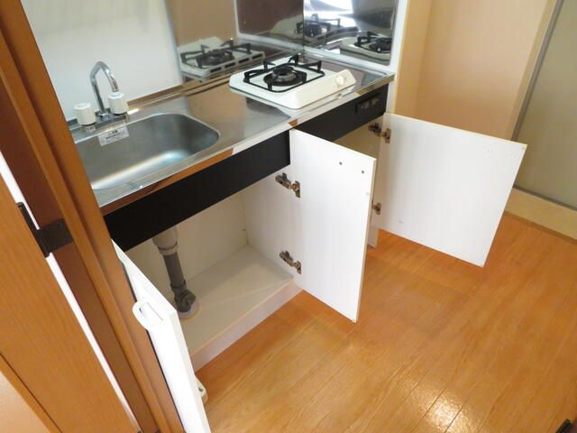 エスポワール厚木 その他6