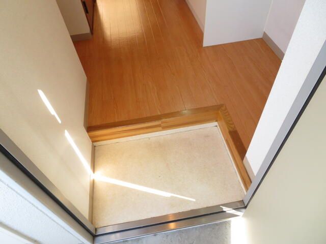 エスポワール厚木 その他7