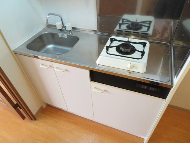 エスポワール厚木 その他8