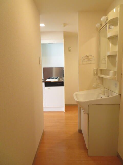 エスポワール厚木 その他10