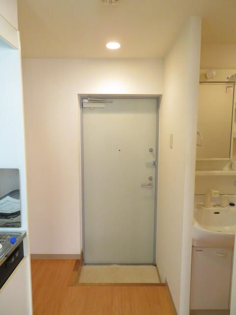 エスポワール厚木 その他11