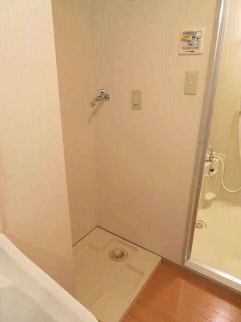 エスポワール厚木 その他13