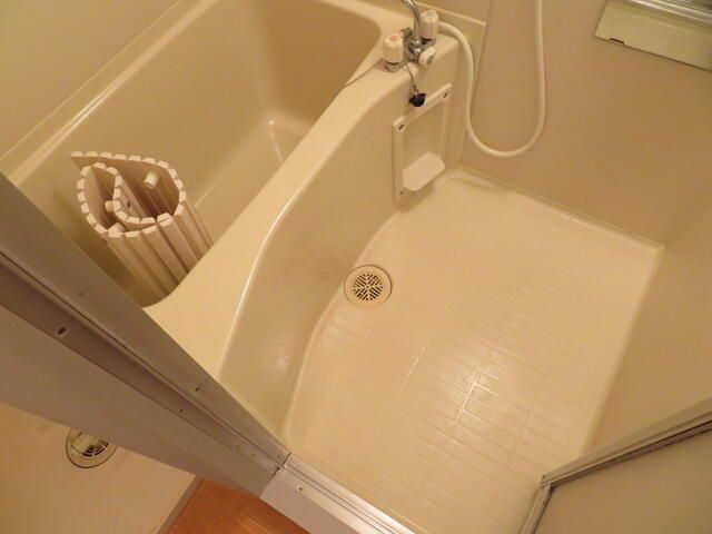 エスポワール厚木 その他14