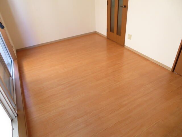 エスポワール厚木 その他16