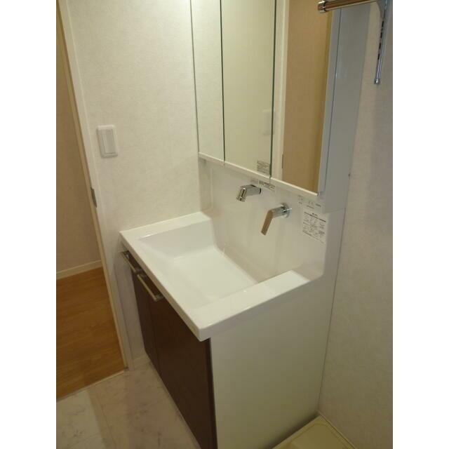 ラルーチェ その他1