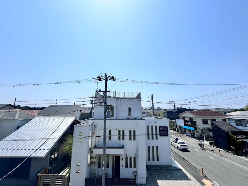 ラルーチェ その他3