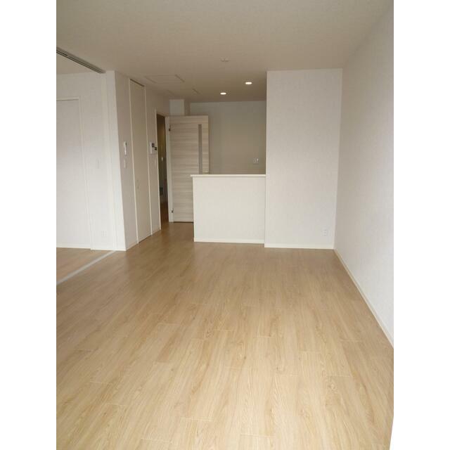 ラルーチェ その他5