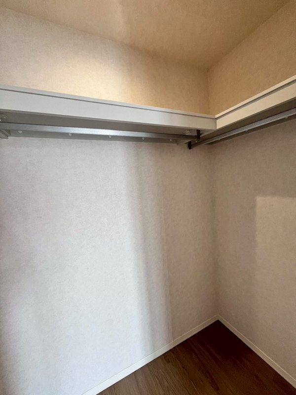 ラルーチェ その他5