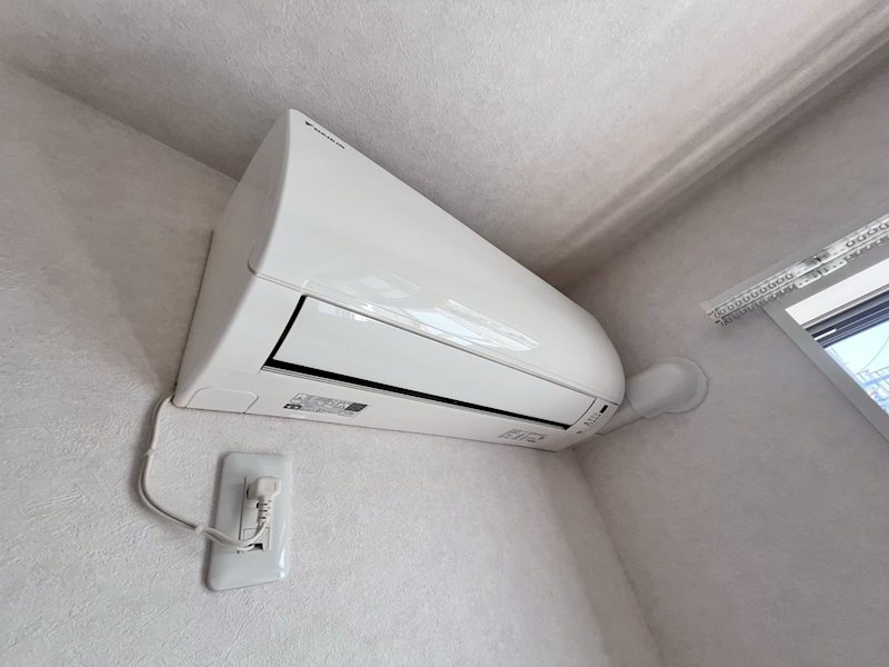 ラルーチェ その他6