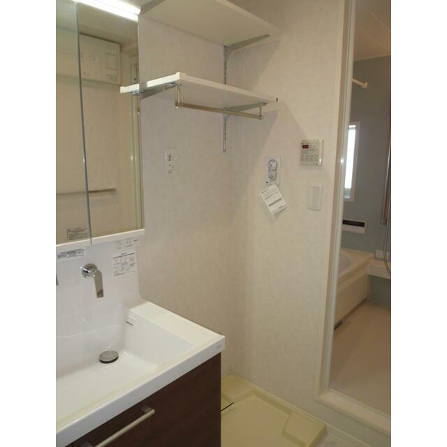 ラルーチェ その他8