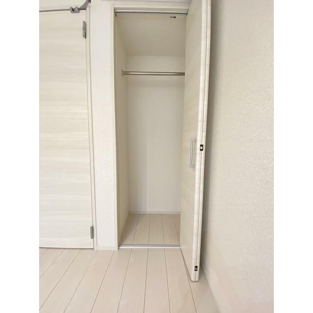 アイビーⅤ その他1