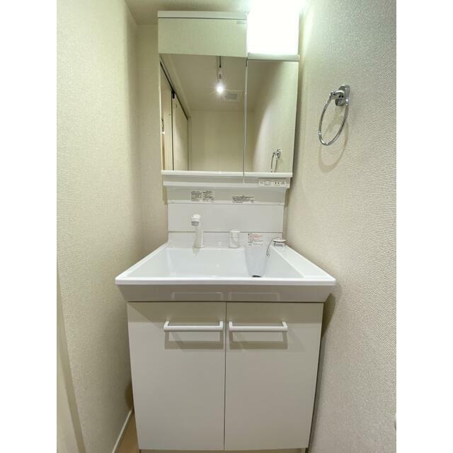 アイビーⅤ その他2