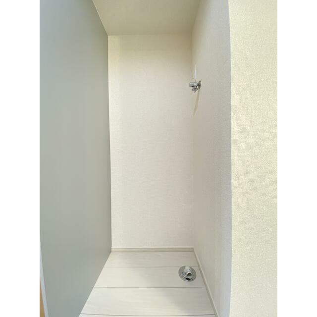 アイビーⅤ その他4