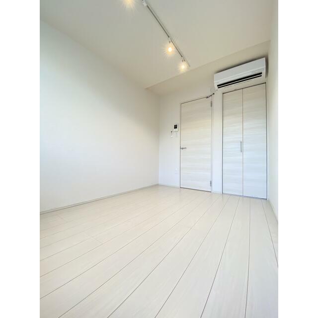 アイビーⅤ その他5