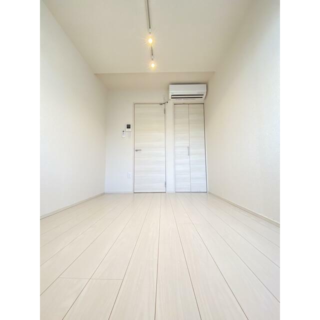 アイビーⅤ その他6