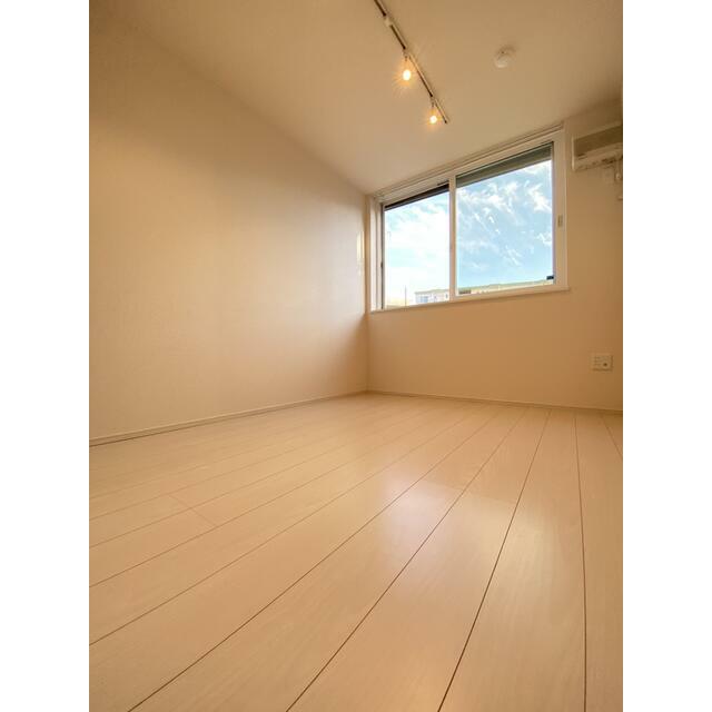 アイビーⅤ その他7