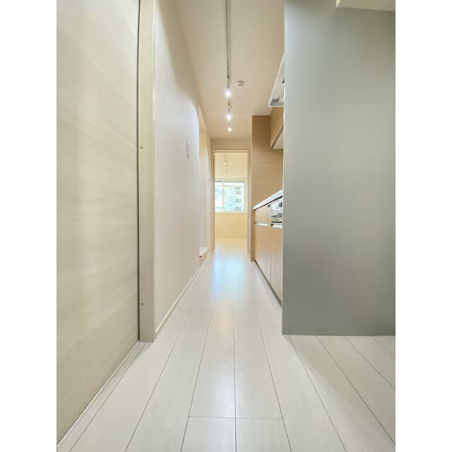 アイビーⅤ その他8