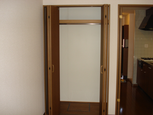 ロズウェルシブヤ その他2