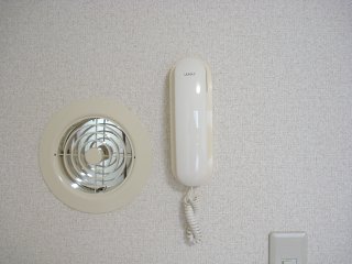 ロズウェルシブヤ その他3