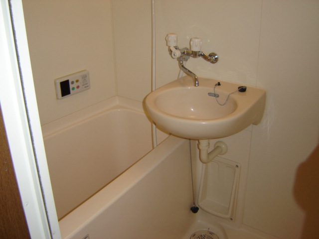 ロズウェルシブヤ その他9