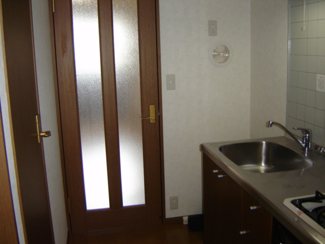 ロズウェルシブヤ その他10