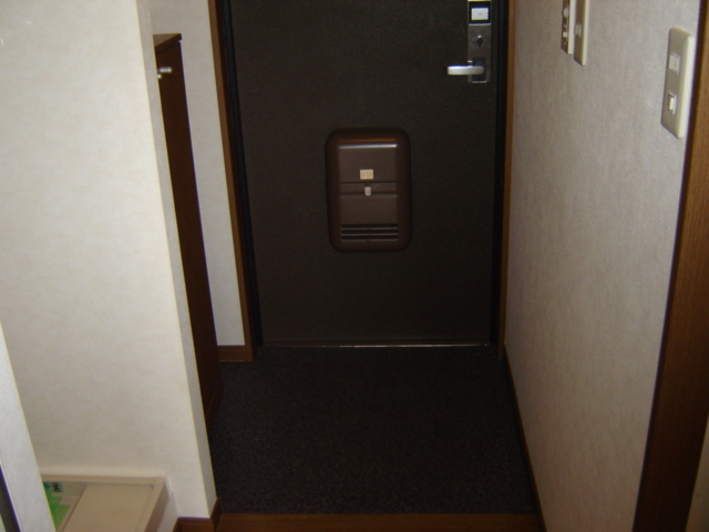 ロズウェルシブヤ その他12