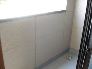 ロズウェルシブヤ その他18