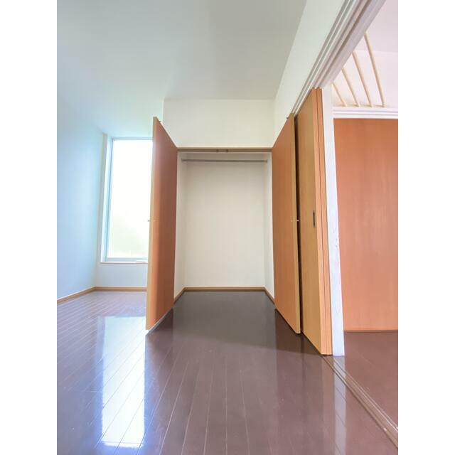 銀河ハイツ その他2