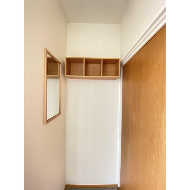 銀河ハイツ その他5