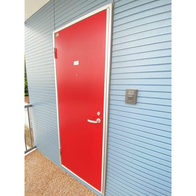 銀河ハイツ その他6