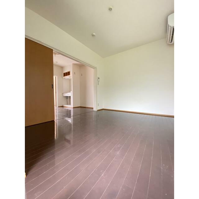 銀河ハイツ その他7