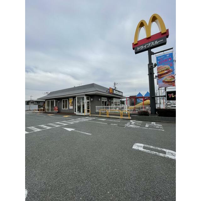 銀河ハイツ 周辺画像6