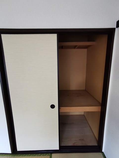 ファミーユ関野 その他1