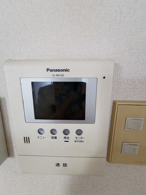 ファミーユ関野 その他6