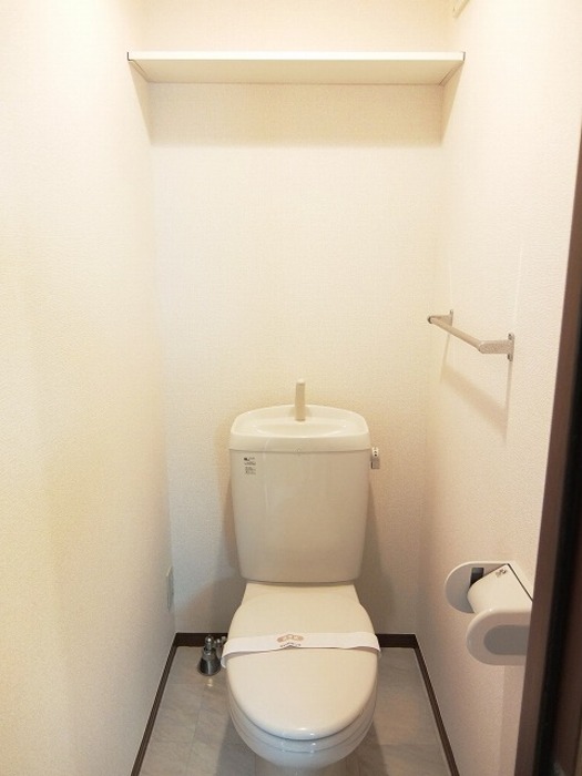 マ・メゾン ＡＳＵＫＡ その他2