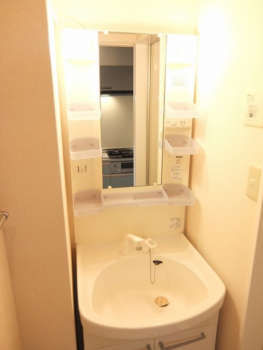 マ・メゾン ＡＳＵＫＡ その他3