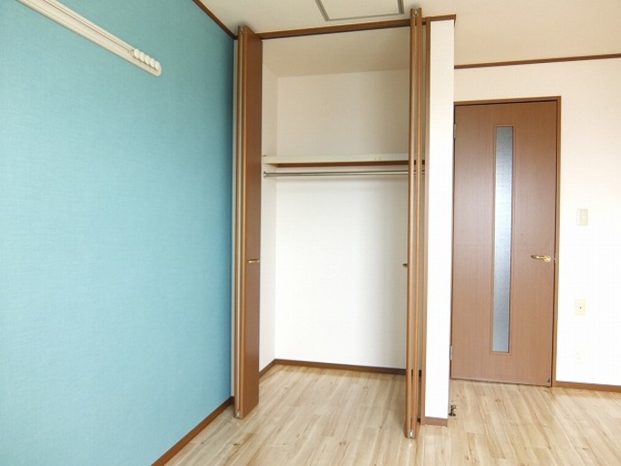 マ・メゾン ＡＳＵＫＡ その他4