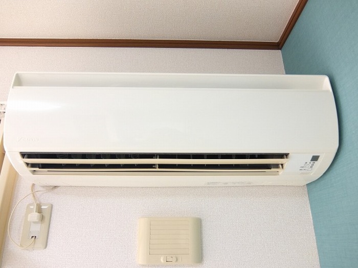 マ・メゾン ＡＳＵＫＡ その他5