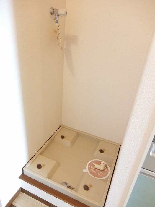 マ・メゾン ＡＳＵＫＡ その他6