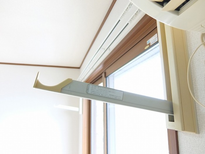 マ・メゾン ＡＳＵＫＡ その他8