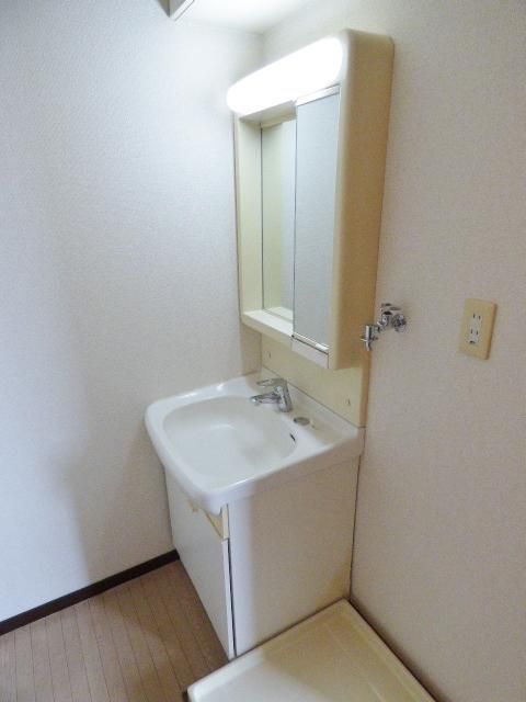 ソシア西館 その他1