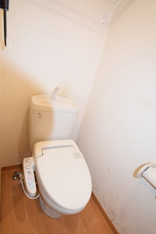 リバージュ鳶尾 その他1